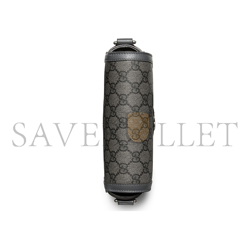 G*u*i ophidia mini bag 795466 (18.5*10*5.5cm)